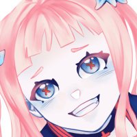 Veera (ลดแอคทีฟ) (@veerabf_mpc) 's Twitter Profile