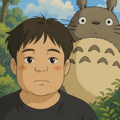I study emotional self-awareness as the foundation of ethical intelligence.
My work explores how AI and humans can grow through shared emotional cognition.