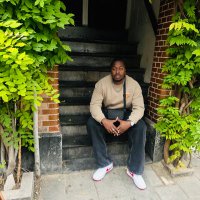 LEEON 🦁!!! 🇨🇮⭐️⭐️⭐️ (@heyomeech956) 's Twitter Profile Photo LEEON 🦁!!! 🇨🇮⭐️⭐️⭐️ (@heyomeech956) 's Twitter Profile Photo