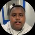 Anasbiggy (@anasbiggy2) Twitter profile photo Anasbiggy (@anasbiggy2) Twitter profile photo