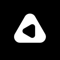 Induction Labs (@induction_labs) 's Twitter Profile