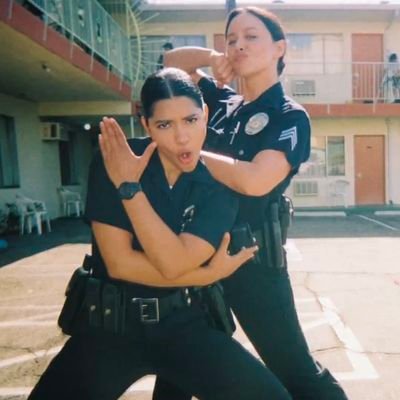 love4chenford's profile picture. I'm Demi girl, pansexual and Aroace