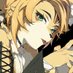 Pulchra (@fellini_pulchra) Twitter profile photo Pulchra (@fellini_pulchra) Twitter profile photo