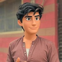 Ahsan khan (@ahsanullah11564) 's Twitter Profile