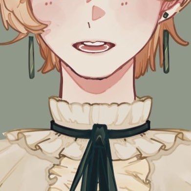 おひつじ🐏:低さんのプロフィール画像