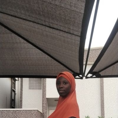 Islam| Writing| Digital Marketing| Social Media Manager| Building Jannah habits @gethudi