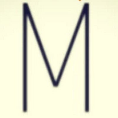 AltswyqM's profile picture. 