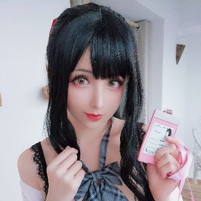 meng_xi80953's profile picture. 36岁女同