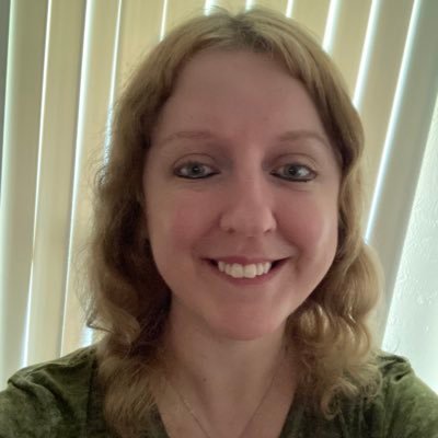 Reds, Bengals, Buckeyes fan, also Weather nerd & avid reader