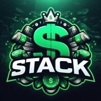 Stack (@stackkpropz) 's Twitter Profile