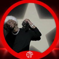 Loskifv (@loskiiiiiiiiiii) 's Twitter Profile