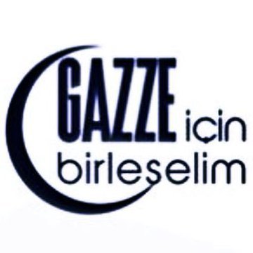 NtasAsuman's profile picture. Önce Vatan... 🇹🇷