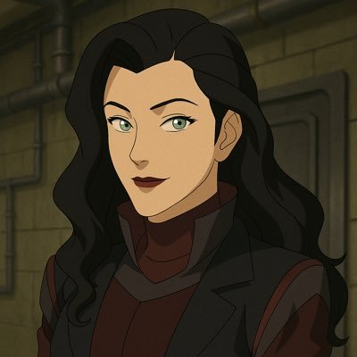 futureasami's profile picture. 