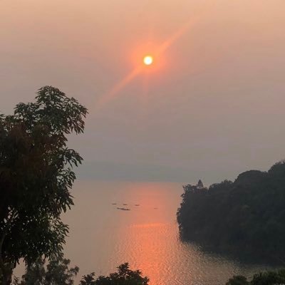 Coffeeoclockk's profile picture. 