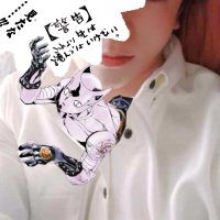 ꦬꦶ (@_v6w_) 's Twitter Profile