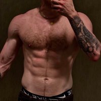 gringo papi (@gringopapi23) 's Twitter Profile