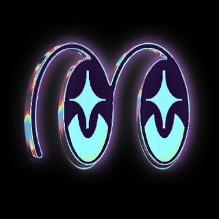 testik45's profile picture. 