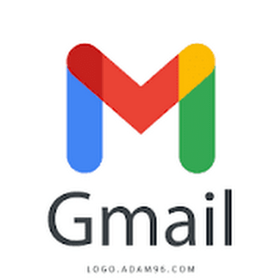 gma93257's profile picture. 