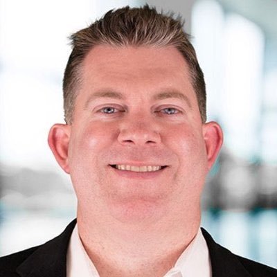 Chief Market Strategist at CarsonGroupLLC. for the perfect BBQ and host to the Facts vs Feelings podcast Manage more than $5 billion for clients