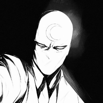 kryozing's profile picture. im a shapeshifter at poe's masquerade