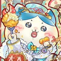 Sake Takeuchi | LUMIERE EN (@takeuchisake) 's Twitter Profile