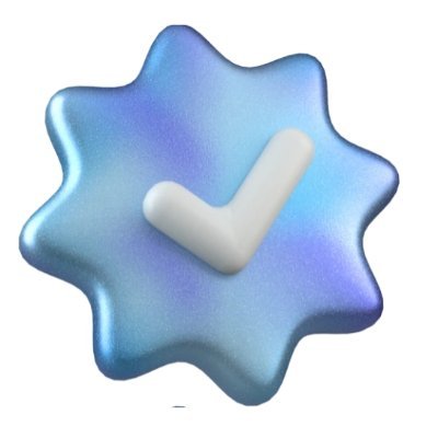 Trader crypto influencer exchange enthusiasm web3 mining marketing airdrop AHEQP78M LQBXLAU2