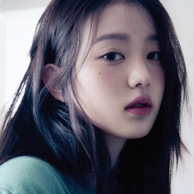 시리さんのプロフィール画像