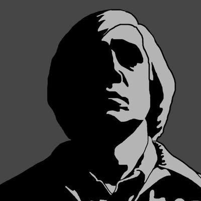 Frendo589's profile picture. 