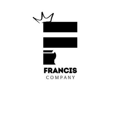 franzword's profile picture. Growing Finance through proper relationships and ideas.
@FranzWord