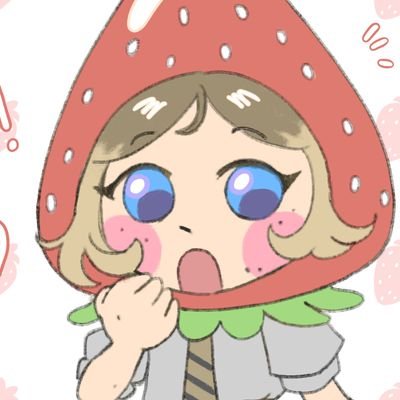 heyyy | she/her | artist | rus/eng and slowly learning ua | 18⬆️ 💫Hogwarts Legacy and LaDS brainrot💫 mostly active on tumblr!