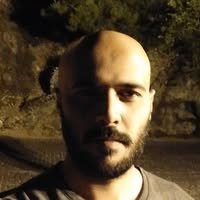 _travismitc's profile picture. 