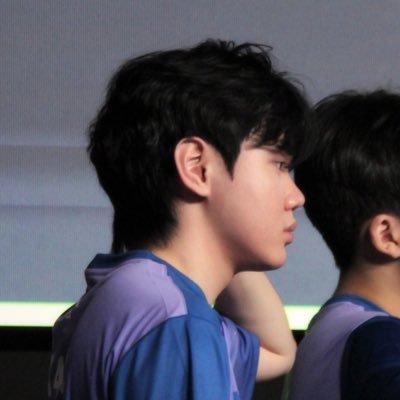 _K4ne Profile