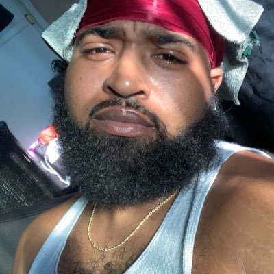 LA__STROKA's profile picture. Los Angeles born n raised 6’4