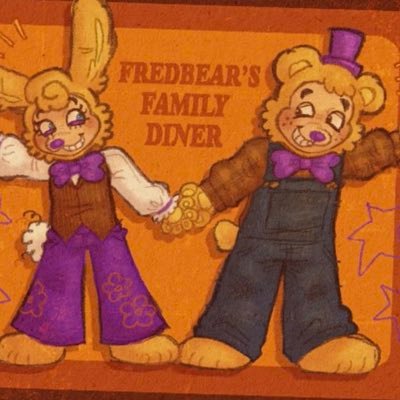 He/They ~ 19 ~ Gay/Aroace ~ TAKEN 🫶 ~ creator of Furry Distress Signal
