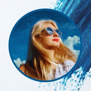 RUMICreats's profile picture. Designing Sroll-stopping thumbnails , logo , web design & posts | Helping brands & Creators grow | DM open for projects