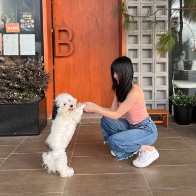 🕵🏻♀️ digital marketer · web3 enthusiast · crypto trading · @pudgymalaysia