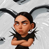 Solly (@sollyy0808) 's Twitter Profile Photo
