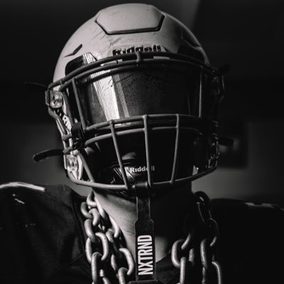 East Jessamine HS(2027)-Football (DE,DT,Guard) 6,1 260|3.5 GPA| contact 859-552-1654 sebastianhesselbach54@gmail.com