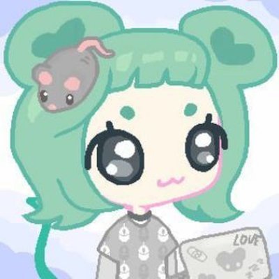 __EndlesssLove_'s profile picture. beskonechnaylubove