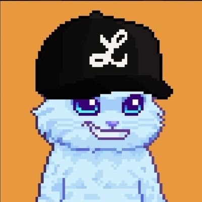 olamzy.btc ๐ Profile