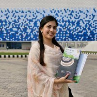 Dr.Nandita Jain (@nandita405) 's Twitter Profile Photo Dr.Nandita Jain (@nandita405) 's Twitter Profile Photo