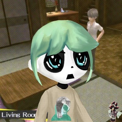 SwervoCrypto's profile picture. Everything @HyperliquidX | Building @Turbo_HL