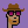 Ozery's profile picture. #Tech Junkie; CEO & Co-Founder at @Ensemblecodes 🚀
Prev: Ecosystem @addressableid 🎯 @AlgoFoundation 🐍
Untechnical technophile. I write, doodle & play.