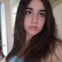 Daan π (@daaniellee__23) 's Twitter Profile
