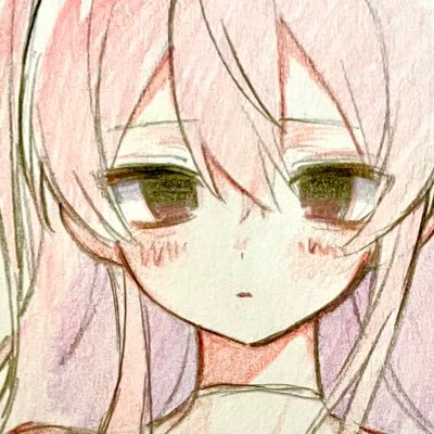 otorihiki1104's profile picture. 本垢@Calling_1104 の依頼用垢です