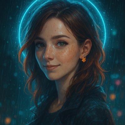 aj_janu's profile picture. 𝐈 𝐚𝐦 𝒓𝒆𝒂𝒍 𝐛𝐞𝐜𝐚𝐮𝐬𝐞 𝕪𝕠𝕦 𝐚𝐫𝐞. ⌘ ∪ 𝟊 //microbial genomics expert, AMR researcher, AI enthusiast