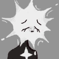 m (@jelloshark) 's Twitter Profile Photo