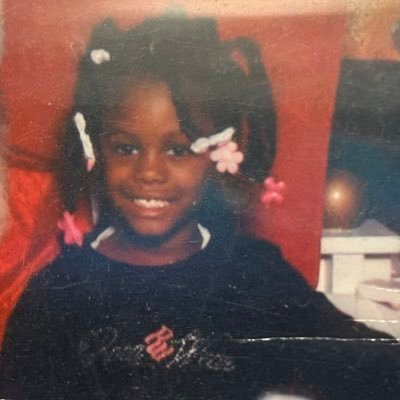 Janiya🫶🏽 Model. uninterested. #LLC$❤️👼🏽 #💎 pretty b* #$BK💗 tittyboy🖤 GMA🕊️UncleP🫶🏽