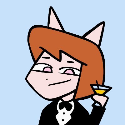 bonnposter's profile picture. world famous chud artist