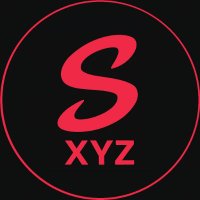 Soham M. (@sohamxyz) 's Twitter Profile